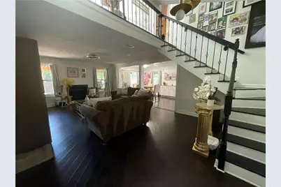 1771 Kristi Drive, Lawrenceville, GA 30043 - Photo 7