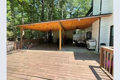 1771 Kristi Drive, Lawrenceville, GA 30043 - Photo 5