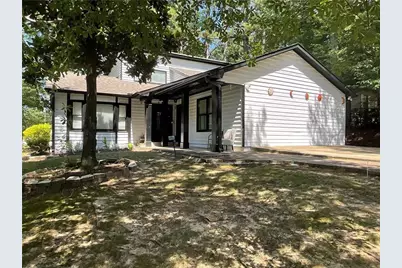 1771 Kristi Drive, Lawrenceville, GA 30043 - Photo 3