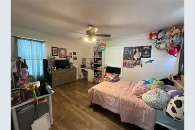 1771 Kristi Drive, Lawrenceville, GA 30043 - Photo 15