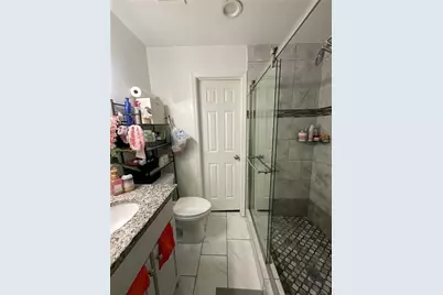 1771 Kristi Drive, Lawrenceville, GA 30043 - Photo 17