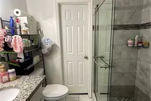 1771 Kristi Dr, Lawrenceville, GA 30043 - Photo 17