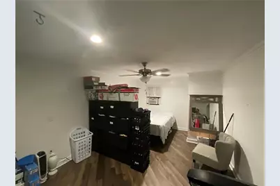 1771 Kristi Drive, Lawrenceville, GA 30043 - Photo 19