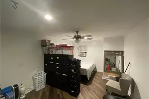 1771 Kristi Dr, Lawrenceville, GA 30043 - Photo 19