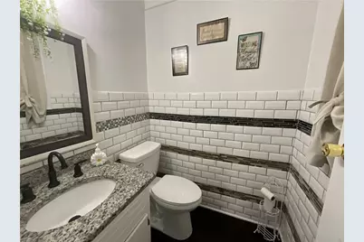 1771 Kristi Drive, Lawrenceville, GA 30043 - Photo 11