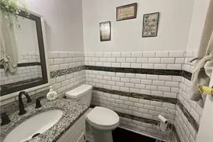 1771 Kristi Dr, Lawrenceville, GA 30043 - Photo 11