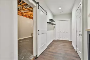 5787 Vinings Retreat Way, Mableton, GA 30126 - Photo 53