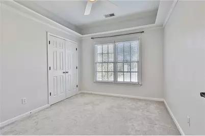 5787 Vinings Retreat Way, Mableton, GA 30126 - Photo 43