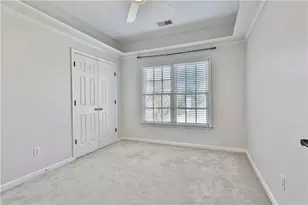 5787 Vinings Retreat Way, Mableton, GA 30126 - Photo 43