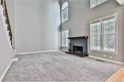 5787 Vinings Retreat Way, Mableton, GA 30126 - Photo 21