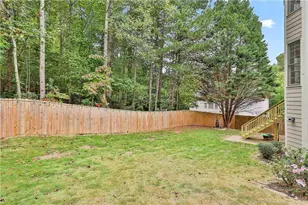 5787 Vinings Retreat Way, Mableton, GA 30126 - Photo 61