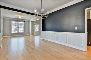 5787 Vinings Retreat Way, Mableton, GA 30126 - Photo 13