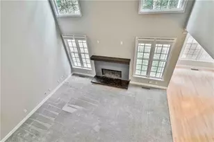 5787 Vinings Retreat Way, Mableton, GA 30126 - Photo 27