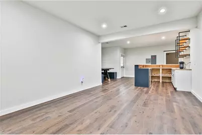 5787 Vinings Retreat Way, Mableton, GA 30126 - Photo 45