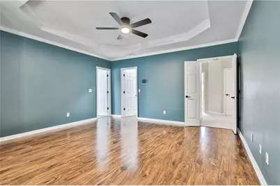 5787 Vinings Retreat Way, Mableton, GA 30126 - Photo 35