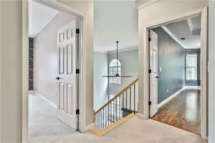 5787 Vinings Retreat Way, Mableton, GA 30126 - Photo 31