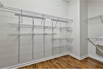 5787 Vinings Retreat Way, Mableton, GA 30126 - Photo 39