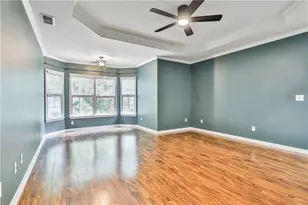 5787 Vinings Retreat Way, Mableton, GA 30126 - Photo 33