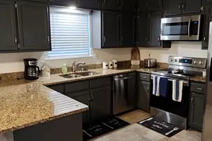 20 Fair Forest Terrace, Covington, GA 30016 - Photo 7