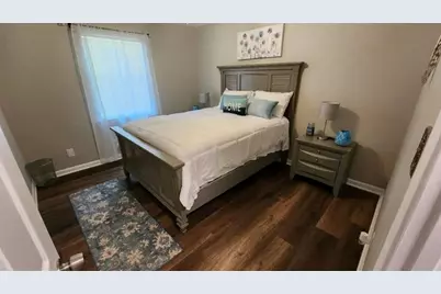 20 Fair Forest Terrace, Covington, GA 30016 - Photo 13