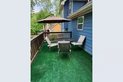 20 Fair Forest Terrace, Covington, GA 30016 - Photo 17