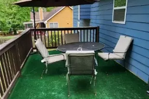 20 Fair Forest Terrace, Covington, GA 30016 - Photo 17