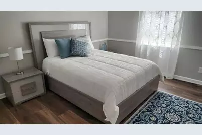 20 Fair Forest Terrace, Covington, GA 30016 - Photo 9