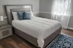 20 Fair Forest Terrace, Covington, GA 30016 - Photo 9