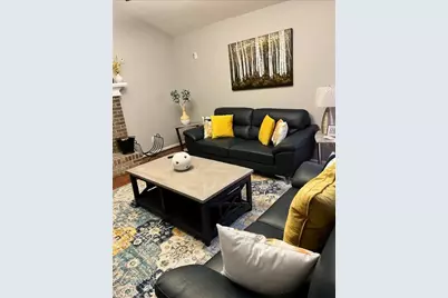 20 Fair Forest Terrace, Covington, GA 30016 - Photo 3