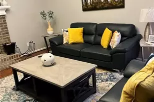 20 Fair Forest Terrace, Covington, GA 30016 - Photo 3