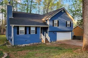 20 Fair Forest Terrace, Covington, GA 30016 - Photo 1