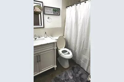 20 Fair Forest Terrace, Covington, GA 30016 - Photo 11