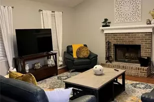 20 Fair Forest Terrace, Covington, GA 30016 - Photo 5