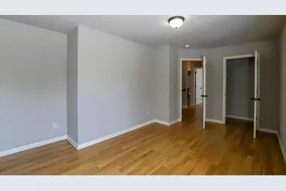 3138 Legacy Glen Path, Gainesville, GA 30507 - Photo 39