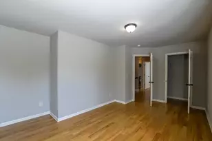 3138 Legacy Glen Path, Gainesville, GA 30507 - Photo 39