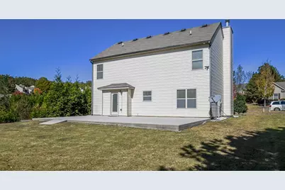 3138 Legacy Glen Path, Gainesville, GA 30507 - Photo 45