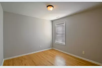 3138 Legacy Glen Path, Gainesville, GA 30507 - Photo 35