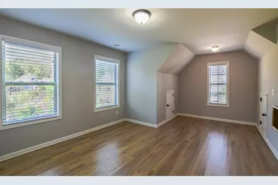 3138 Legacy Glen Path, Gainesville, GA 30507 - Photo 25