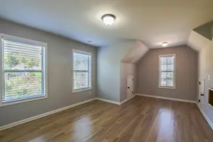 3138 Legacy Glen Path, Gainesville, GA 30507 - Photo 25