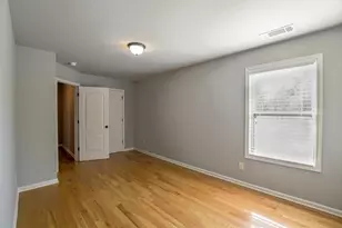 3138 Legacy Glen Path, Gainesville, GA 30507 - Photo 37