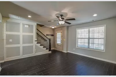 3138 Legacy Glen Path, Gainesville, GA 30507 - Photo 7