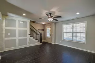 3138 Legacy Glen Path, Gainesville, GA 30507 - Photo 7