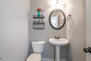 3138 Legacy Glen Path, Gainesville, GA 30507 - Photo 21