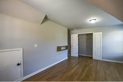 3138 Legacy Glen Path, Gainesville, GA 30507 - Photo 29