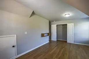 3138 Legacy Glen Path, Gainesville, GA 30507 - Photo 29