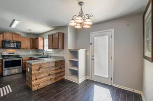 3138 Legacy Glen Path, Gainesville, GA 30507 - Photo 19