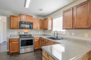 3138 Legacy Glen Path, Gainesville, GA 30507 - Photo 13