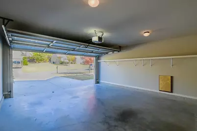 3138 Legacy Glen Path, Gainesville, GA 30507 - Photo 41