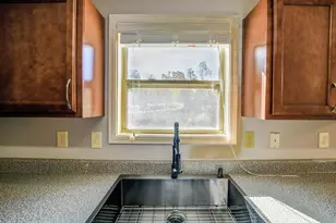 3138 Legacy Glen Path, Gainesville, GA 30507 - Photo 17