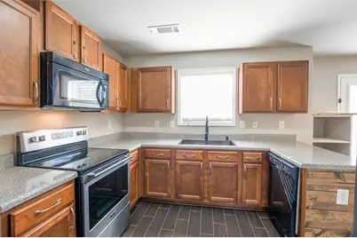 3138 Legacy Glen Path, Gainesville, GA 30507 - Photo 15